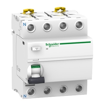 A9R25440, Schneider Electric