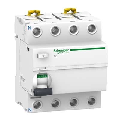 A9R25480, Schneider Electric