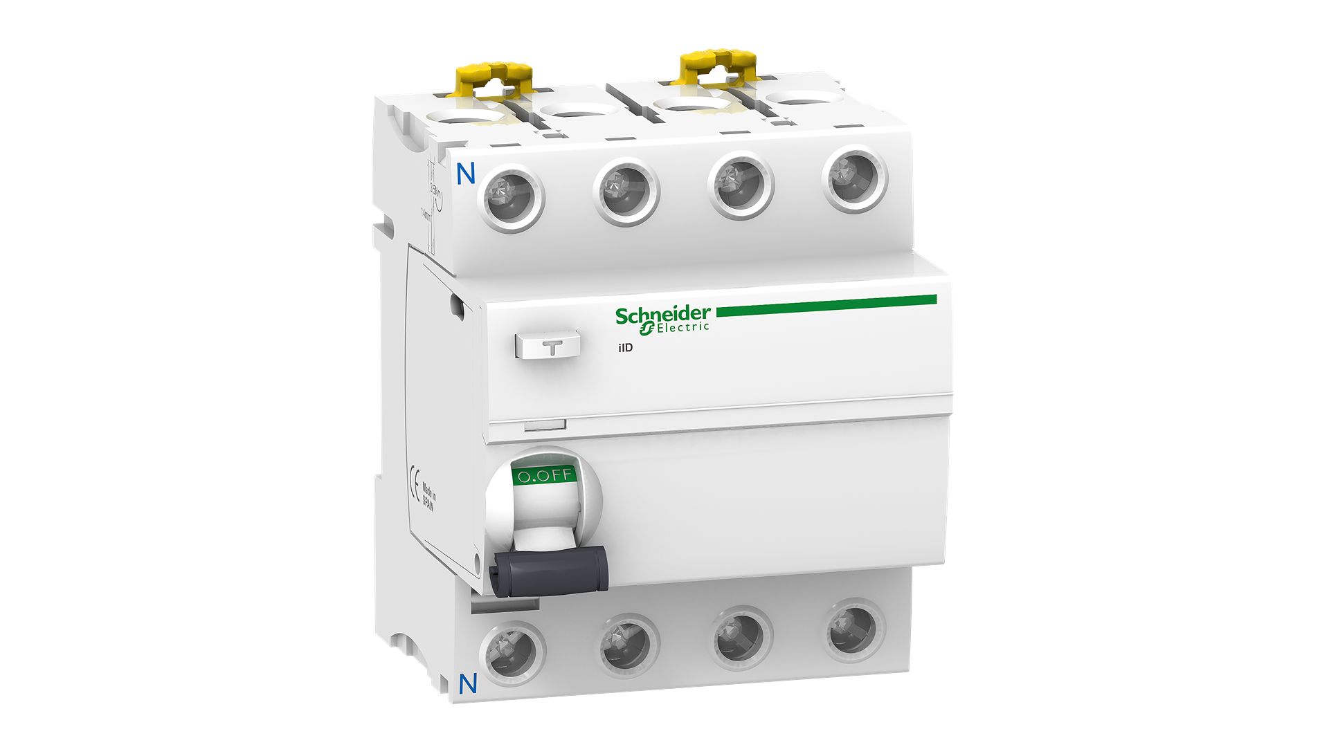 A9R31480, Schneider Electric