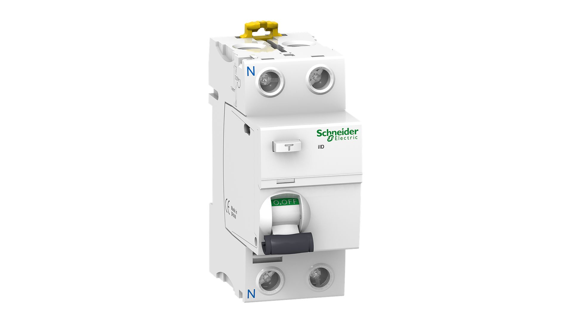 A9R35291, Schneider Electric