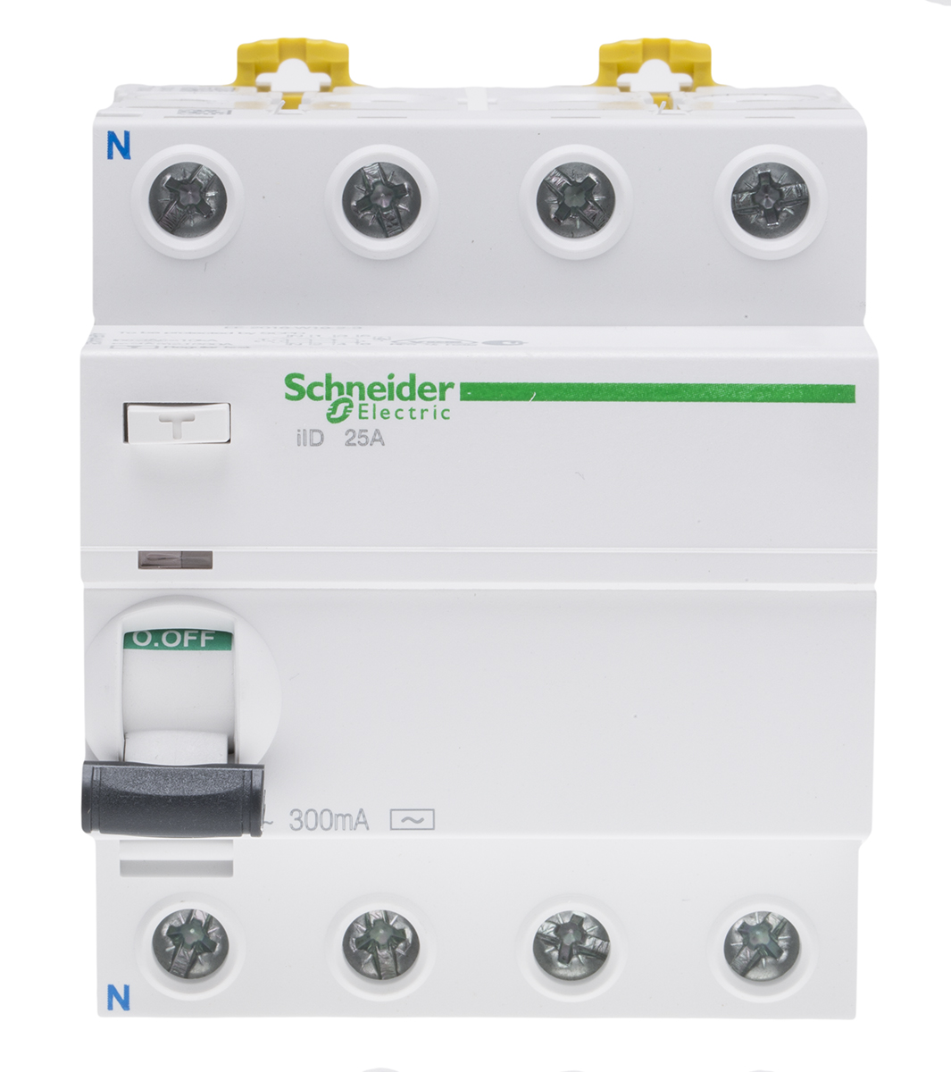 A9R44425, Schneider Electric