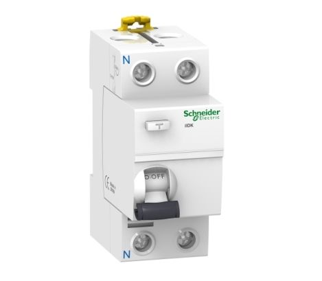 A9R55225, Schneider Electric