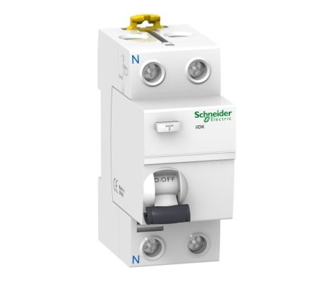 A9R55240, Schneider Electric