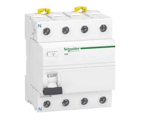 A9R55425, Schneider Electric