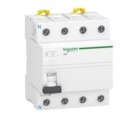 A9R55440, Schneider Electric