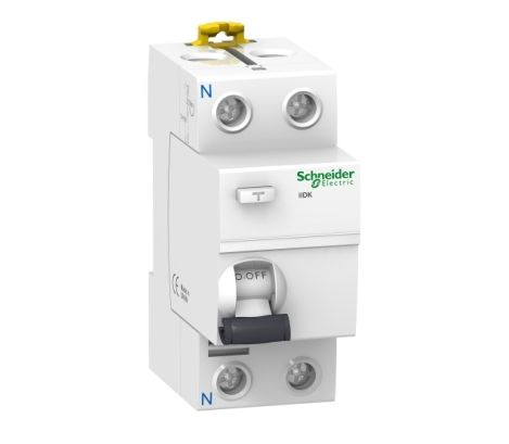 A9R56225, Schneider Electric