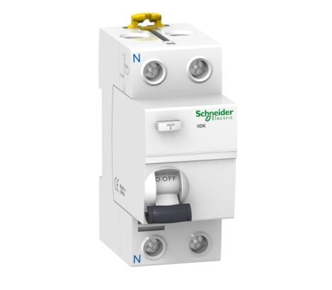 A9R56240, Schneider Electric