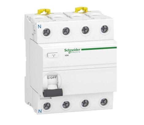 A9R56425, Schneider Electric