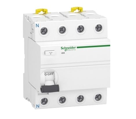 A9R56440, Schneider Electric