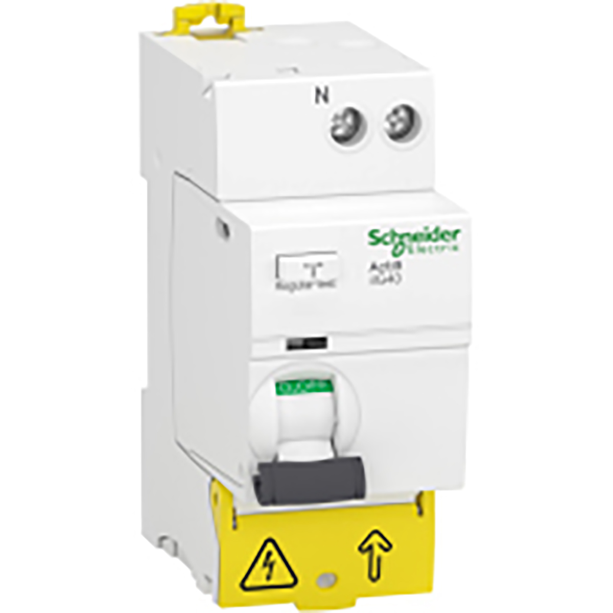A9R67640, Schneider Electric