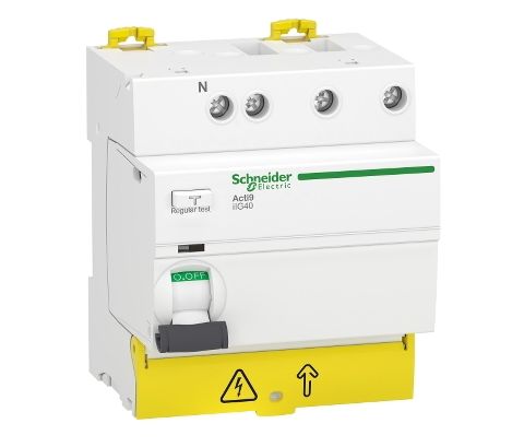 A9R67725, Schneider Electric
