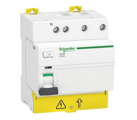 A9R67740, Schneider Electric