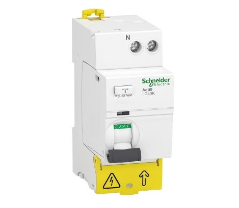 A9R69625, Schneider Electric