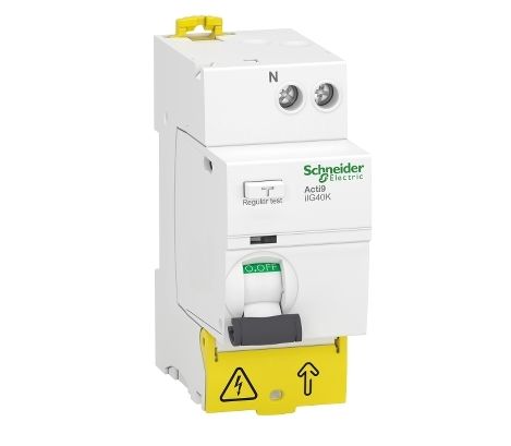A9R69640, Schneider Electric