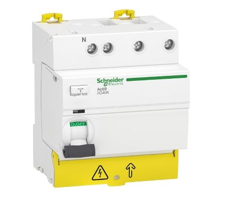 A9R69725, Schneider Electric