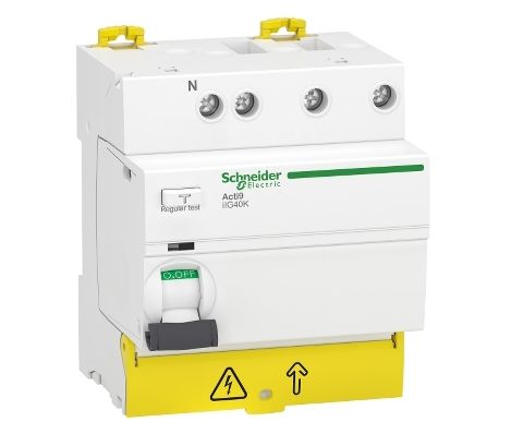 A9R69740, Schneider Electric
