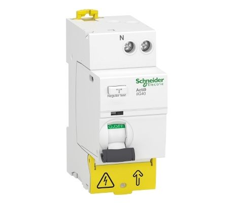 A9R77663, Schneider Electric