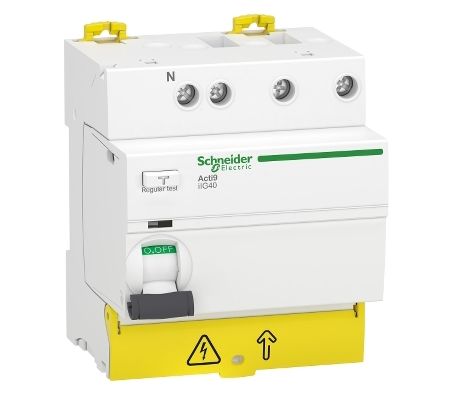 A9R77725, Schneider Electric
