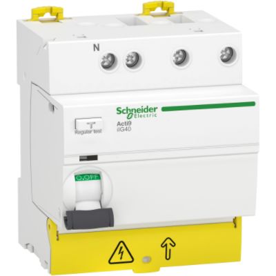 A9R77740, Schneider Electric