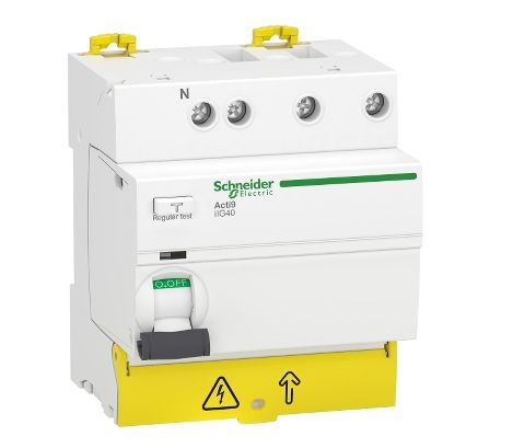A9R77763, Schneider Electric