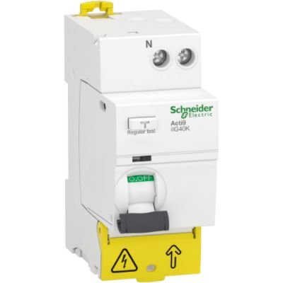 A9R79625, Schneider Electric