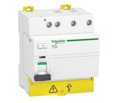 A9R79740, Schneider Electric