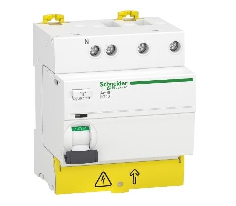 A9R87763, Schneider Electric