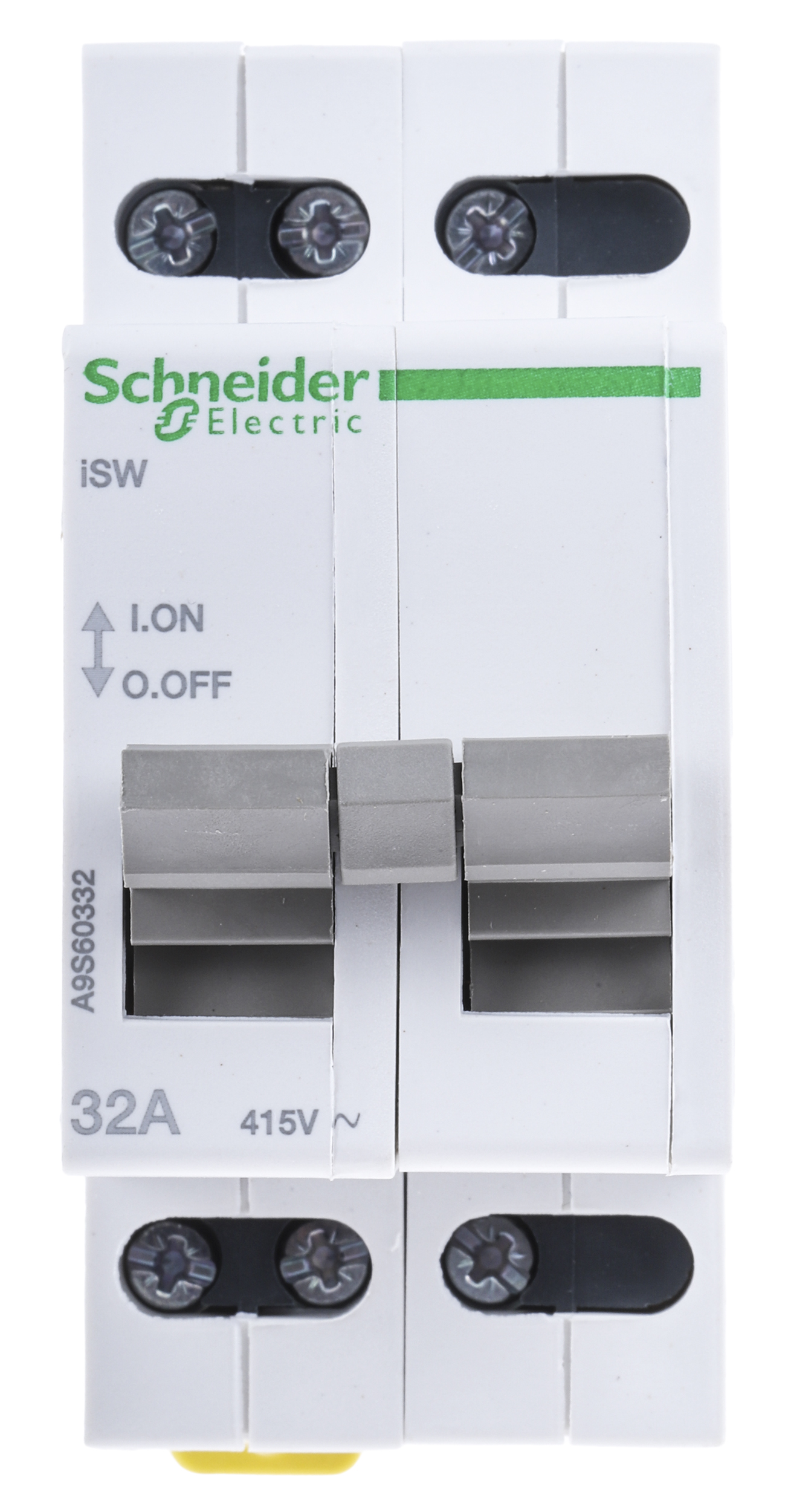 A9S60332, Schneider Electric