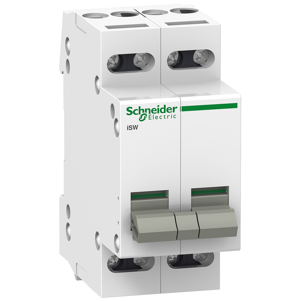 A9S60420, Schneider Electric