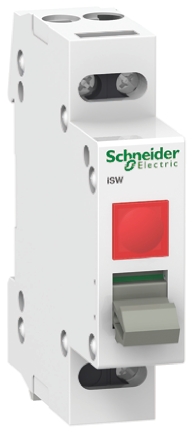 A9S61120, Schneider Electric