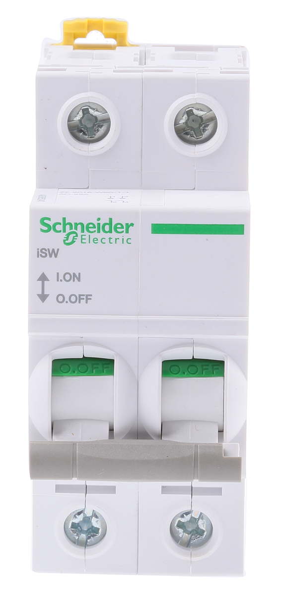 A9S65240, Schneider Electric