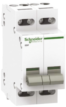 A9S65291, Schneider Electric