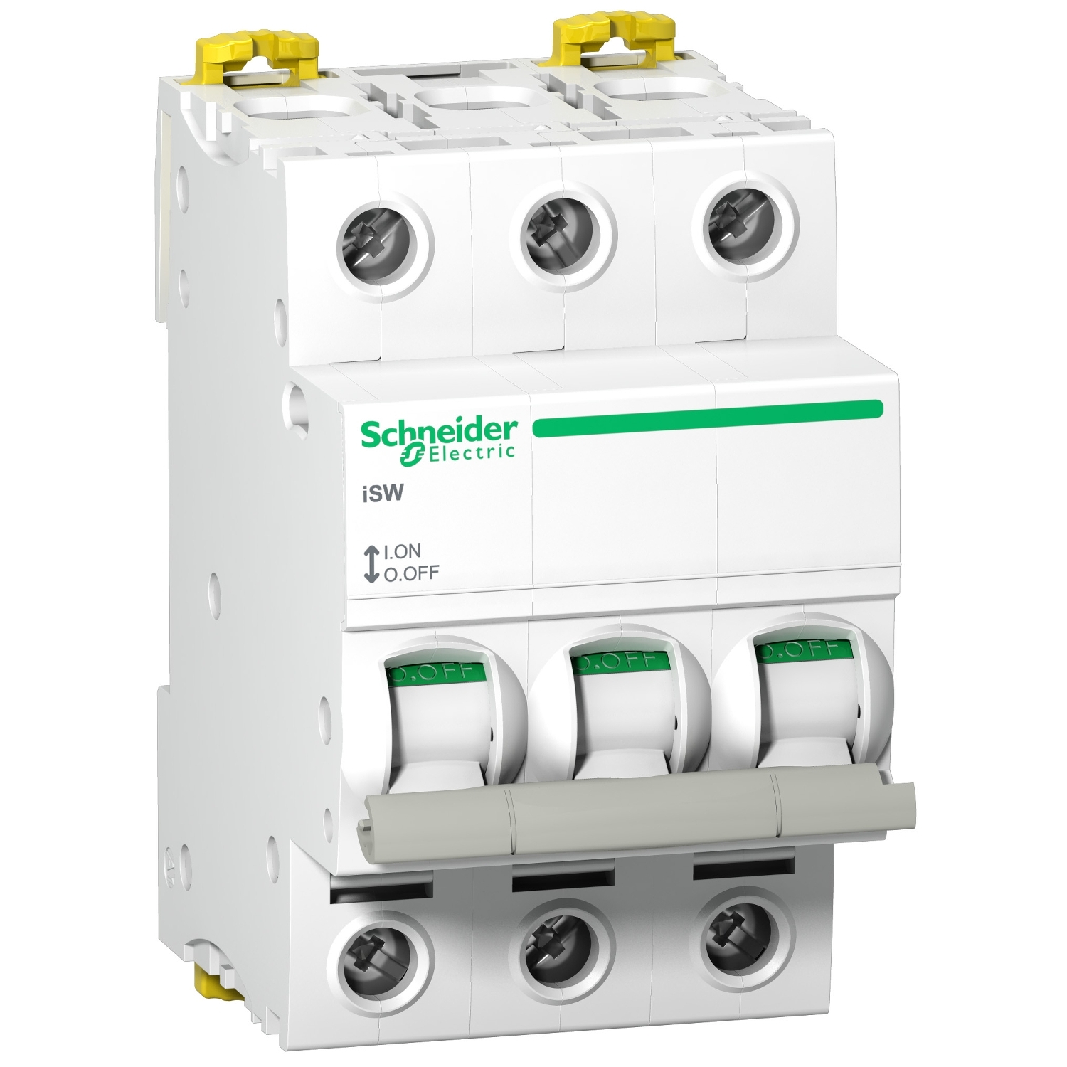 A9S65340, Schneider Electric