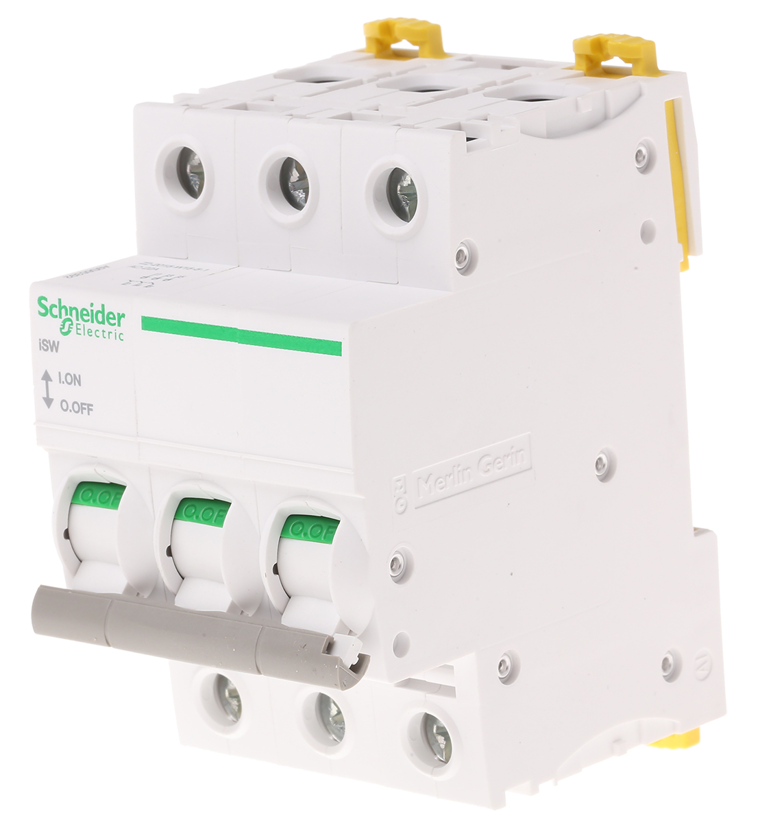 A9S65392, Schneider Electric