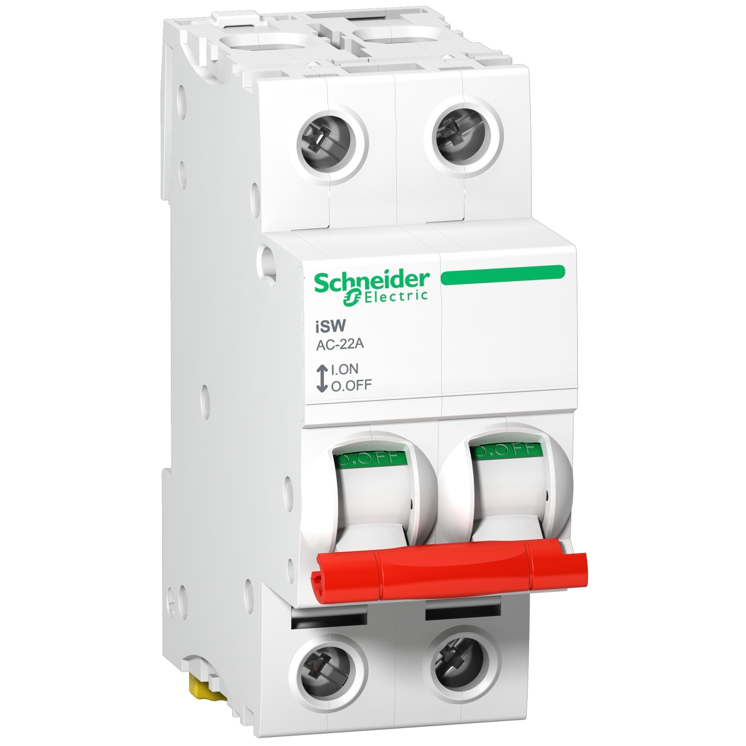 A9S66240, Schneider Electric