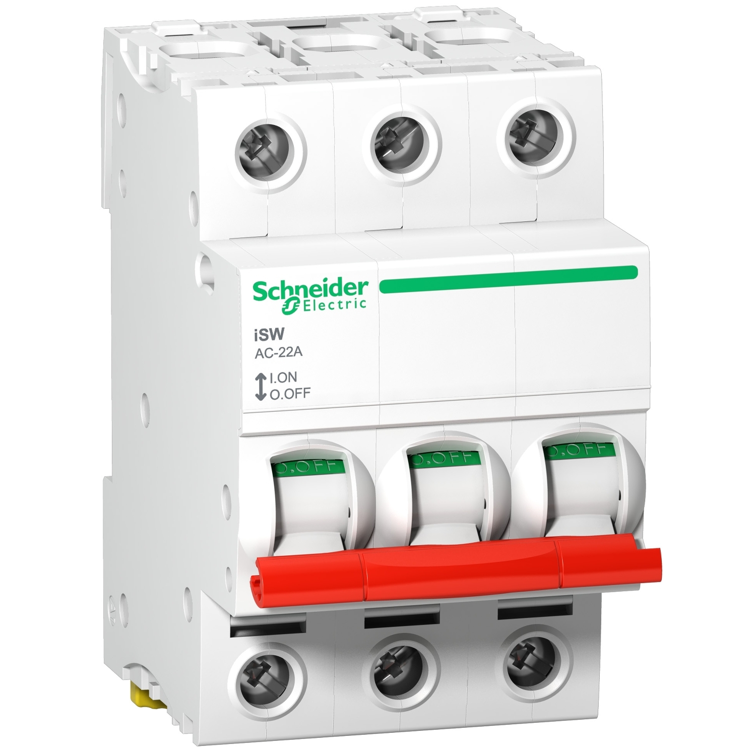 A9S66392, Schneider Electric