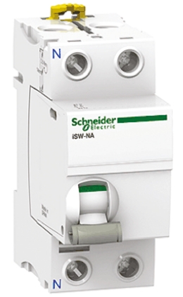 A9S70663, Schneider Electric