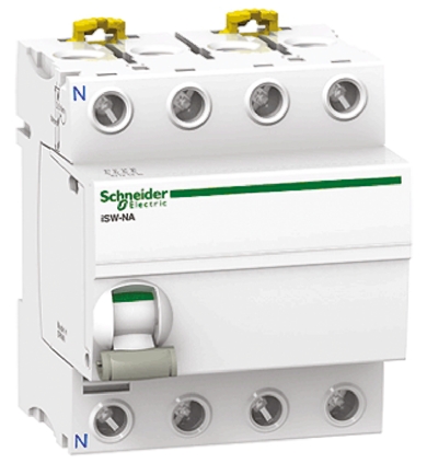 A9S70780, Schneider Electric