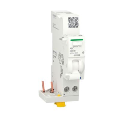A9TAA1625, Schneider Electric