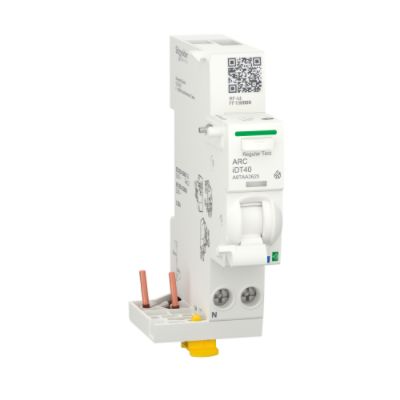 A9TAA2625, Schneider Electric