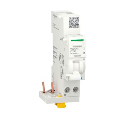 A9TYA4625, Schneider Electric