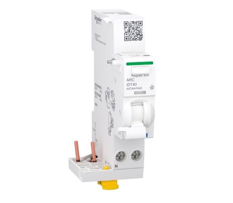 A9TYAE625, Schneider Electric