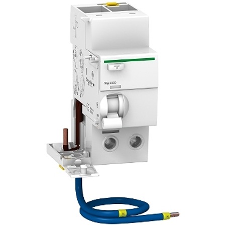 A9V01663, Schneider Electric
