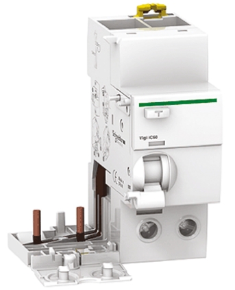 A9V04263, Schneider Electric