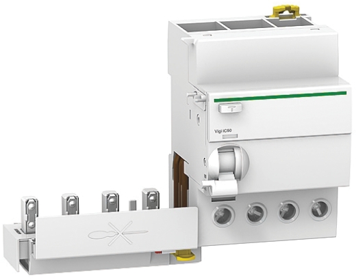 A9V12425, Schneider Electric