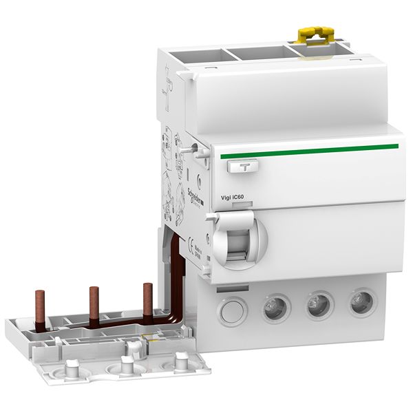 A9V15363, Schneider Electric