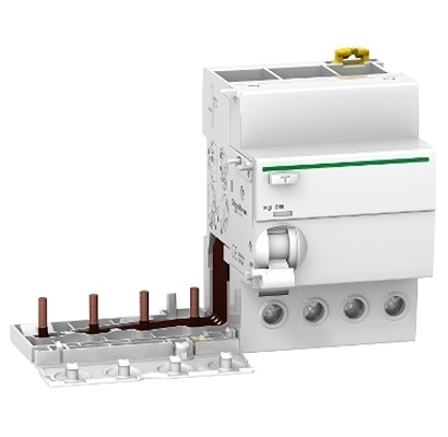 A9V41440, Schneider Electric