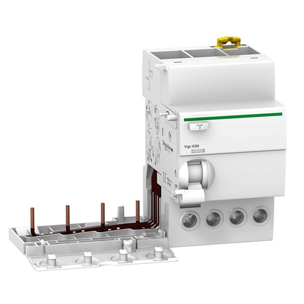 A9V51425, Schneider Electric
