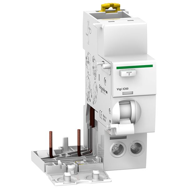 A9V61225, Schneider Electric
