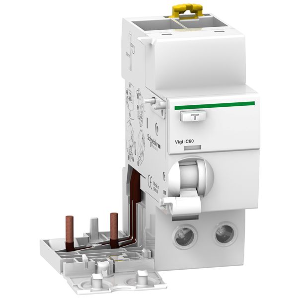 A9V61240, Schneider Electric